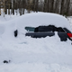 Imagen para el artículo titulado El mito de los automóviles en invierno: ¿realmente necesitas calentar tu vehículo antes de conducir?